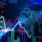 Трейдеры Masterforex-V назвали Высшую лигу брокеров Forex в октябре 2016 г