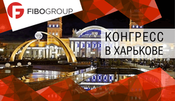 FIBO Group