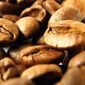 Рост цен на кофе приводит к росту акций компаний кофейного бизнеса