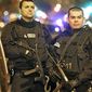 Эксперты заранее предсказывали крупные теракты во Франции 