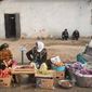 В Таджикистане ждут засуху – населению рекомендуют запастись водой и едой 
