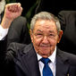 Старикам нужно потесниться с властного престола – Рауль Кастро