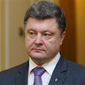 У Порошенко есть несколько кандидатур на должность главы НБУ