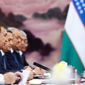 Узбекистан готовится к реформам?