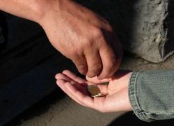 Россия стремится возглавить страны четвертого мира – Юлия Латынина