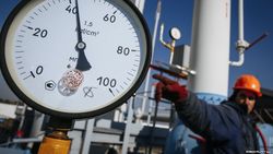Эксперты предупредили «Газпром» о негативных последствиях разрыва с Украиной