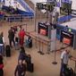 Лоукост-перевозчик Ryanair заходит в Одессу: куда и за сколько