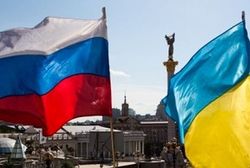 Эксперт: Россия распадется, если продолжит давить на Украину