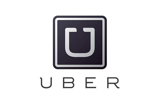 Вольво и Uber совместно разработают беспилотники