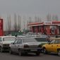  В столице Узбекистана бензин по «неизвестным причинам» снова стал дефицитом 