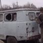 На Донбассе с 1 апреля объявили «пасхальное перемирие»