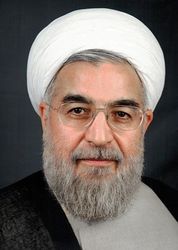 Запад и Тегеран могут и не заключить договор по ядерной программе Ирана
