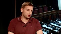 Рада VIII созыва исчерпала себя и профессионально, и патриотично – Парасюк