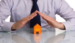 Названы самые популярные букмекерские конторы РФ в марте 2016 года
