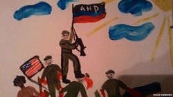 Кто и зачем муссирует слухи о необходимости немедленных выборов в Донбассе?