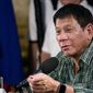 Президент Филиппин обещает 100 тысяч долларов за каждого убитого наркодилера