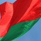 Беларусь не признает паспорта ДНР и ЛНР 