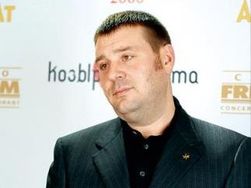 Сможет ли выпущенный под залог Задорожный сбежать, как экс-ректор Мельник