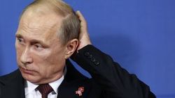 Путин разворачивает Россию в сторону неоимпериализма – Сикорский