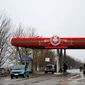 Премьер Молдовы предложил Рогозину убрать войска РФ из Приднестровья