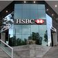 Британский HSBC выплатит рекордный за свою историю штраф