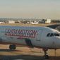 На рынок Украины заходит авиакомпания Laudamotion: какие у нее цены