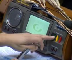 В Украине вырастет минималка: цифры бюджета-2019