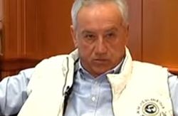 Президент ФК «Карпаты» покинул страну: разоблачен обман с ДТП
