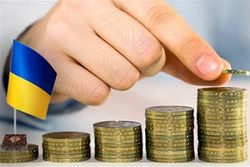 Инвесторы боятся вкладывать в Украину из-за возможной интервенции России