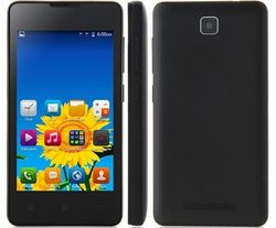 Стоимость самого дешевого смартфона Lenovo составила 60 долларо