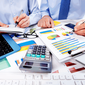 В Masterforex-V Expo назвали брокеров с лучшими условиями CFD в октябре 2015 г. 