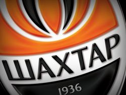 «Шахтер» (Донецк) представит нового главного тренера 1 июня 