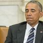 Эхо Орландо: Трамп говорит об исламистах, Клинтон – о торговле оружием