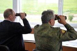 Зачем в Кремле заговорили о военной экономике – мнение Иноземцева