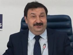 Россия прогнозирует замену доллара криптовалютой