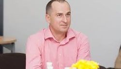 «Самопомич» открестилась от отказавшегося увольняться Павленко