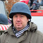 Михаил Жирохов
