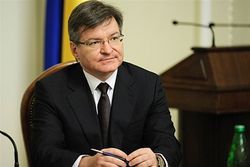 Крым не интересен для российских банков, тем более при санкциях Запада