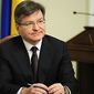 Крым не интересен для российских банков, тем более при санкциях Запада