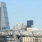 Британский парламент подтвердил выход из ЕС, но принял поправки