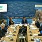 Назван колоссальный ущерб Украине от банковского кризиса