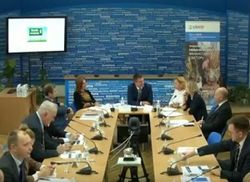 Назван колоссальный ущерб Украине от банковского кризиса