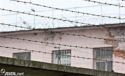 Российские СМИ будут воевать с Украиной дольше, чем армия – эксперт