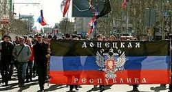 В ДНР ликуют: республику признала Южная Осетия