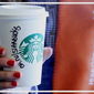 «Одноклассники» представили группу Starbucks