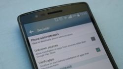 В Туркменистане отключили 3G-интернет