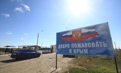 Дело «украинских диверсантов» как повод для Москвы закрутить гайки в Крыму?