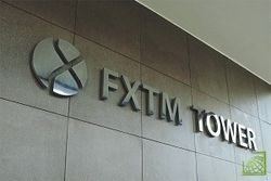 В компании FXTM добавили тайский бат для финансирования депозитов MyPay