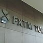 В компании FXTM добавили тайский бат для финансирования депозитов MyPay