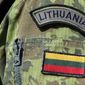 В Литве вышло пособие по защите от России